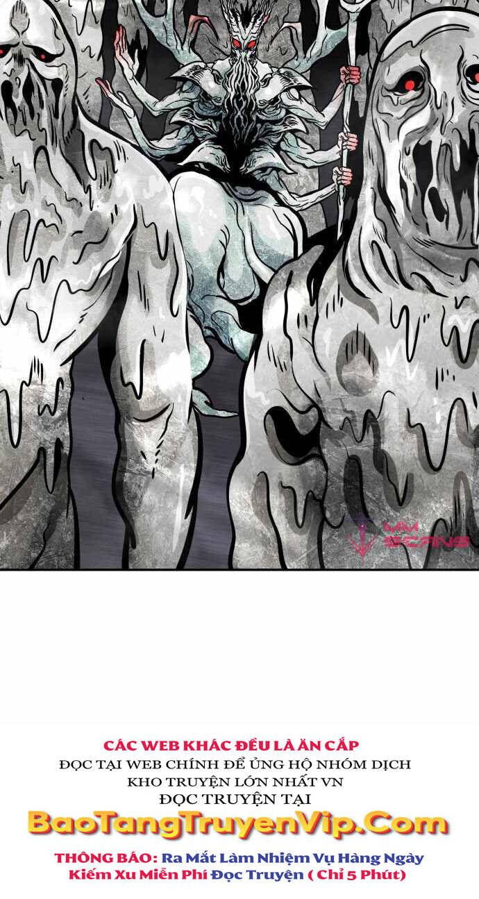 Kẻ Đa Tài Chapter 60 - 20