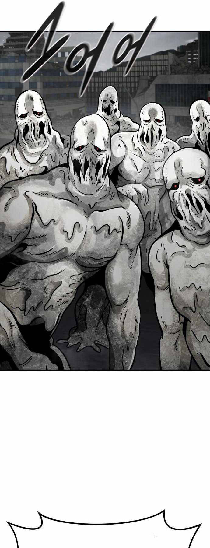 Kẻ Đa Tài Chapter 60 - 21