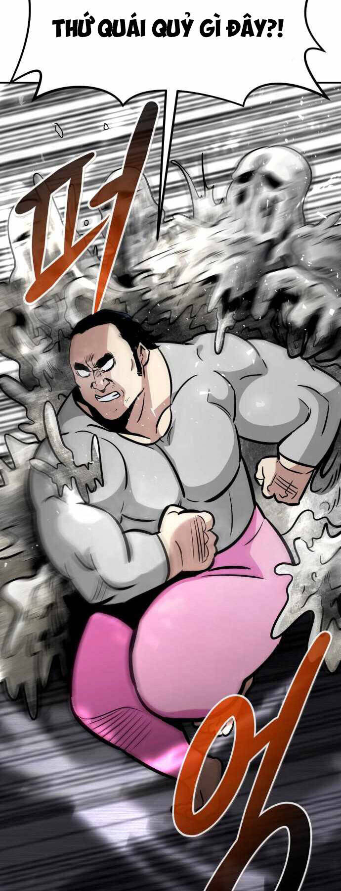 Kẻ Đa Tài Chapter 60 - 22