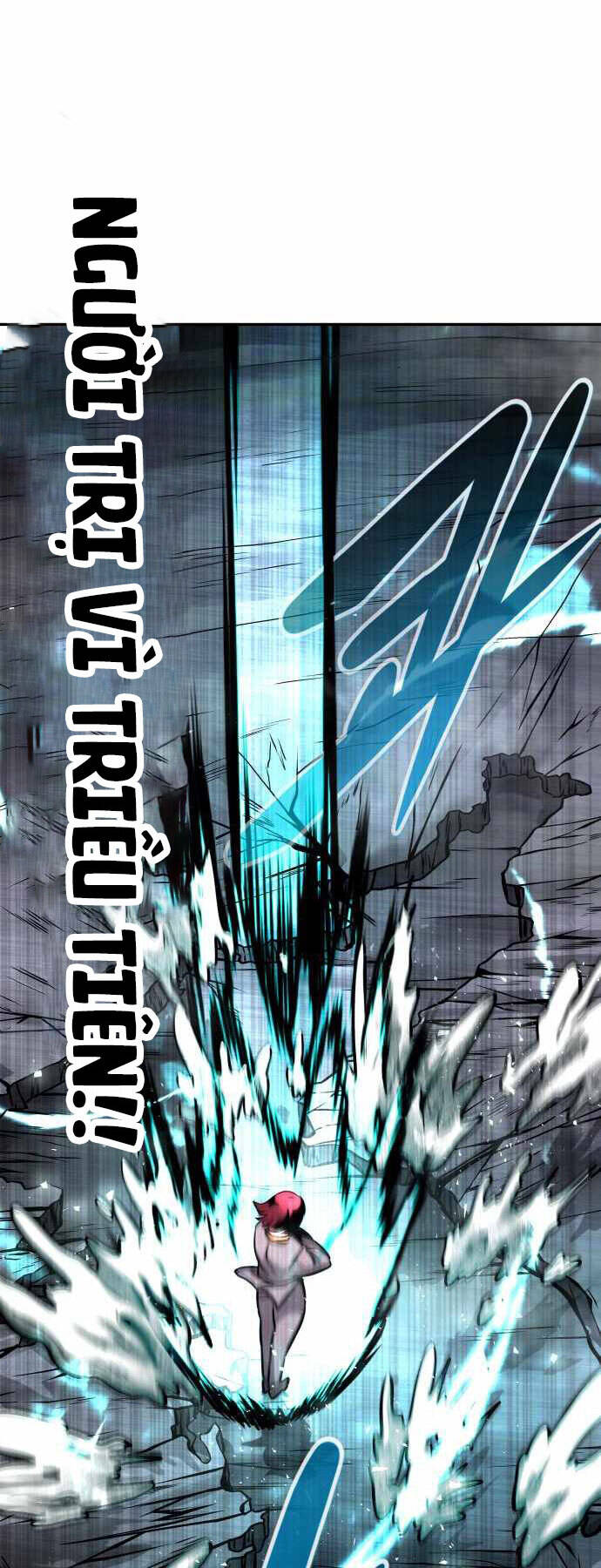 Kẻ Đa Tài Chapter 60 - 27