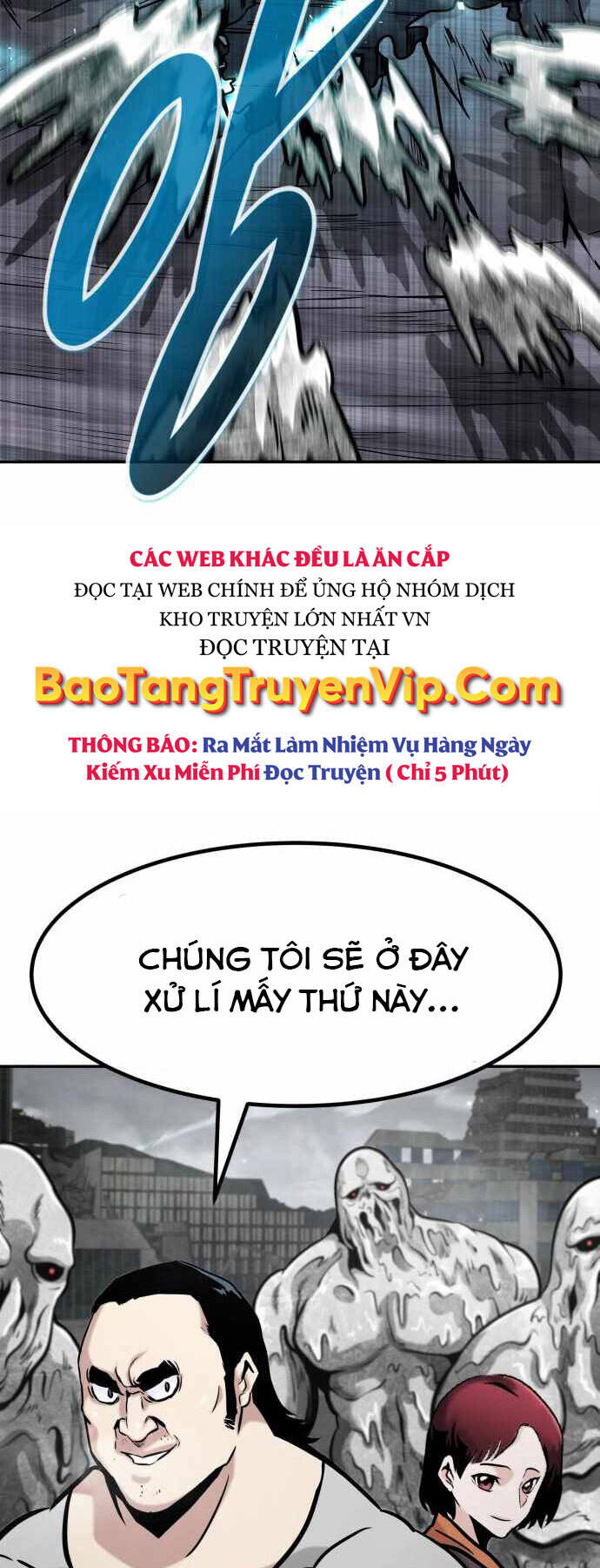 Kẻ Đa Tài Chapter 60 - 28