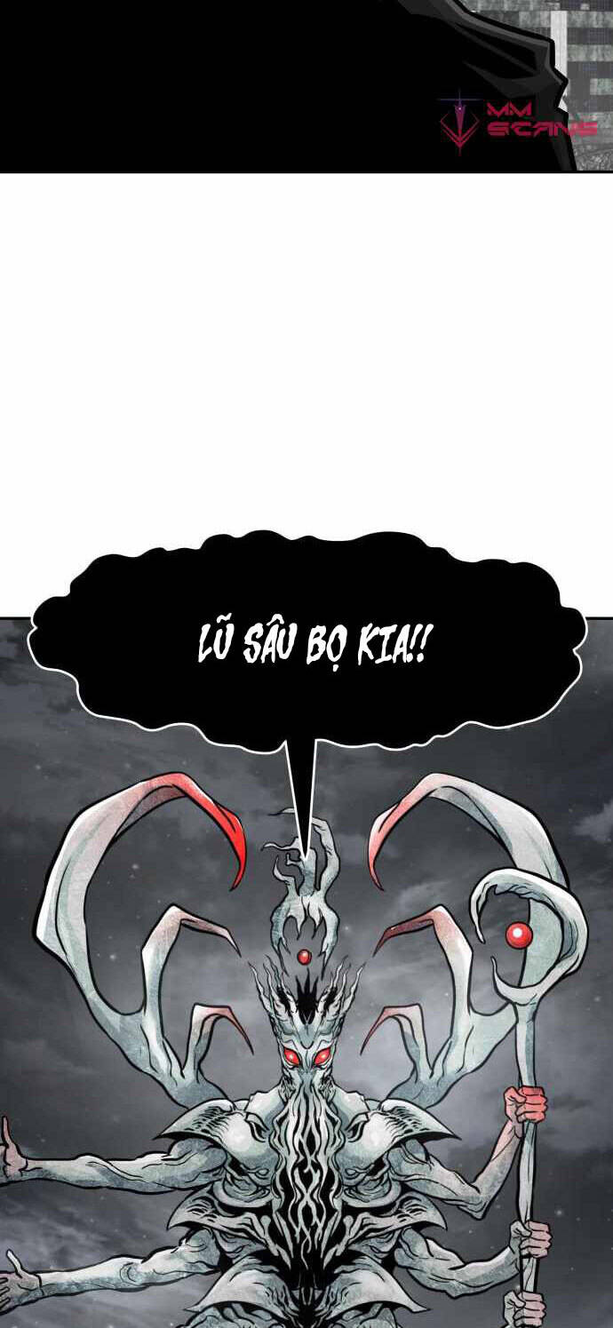 Kẻ Đa Tài Chapter 60 - 30