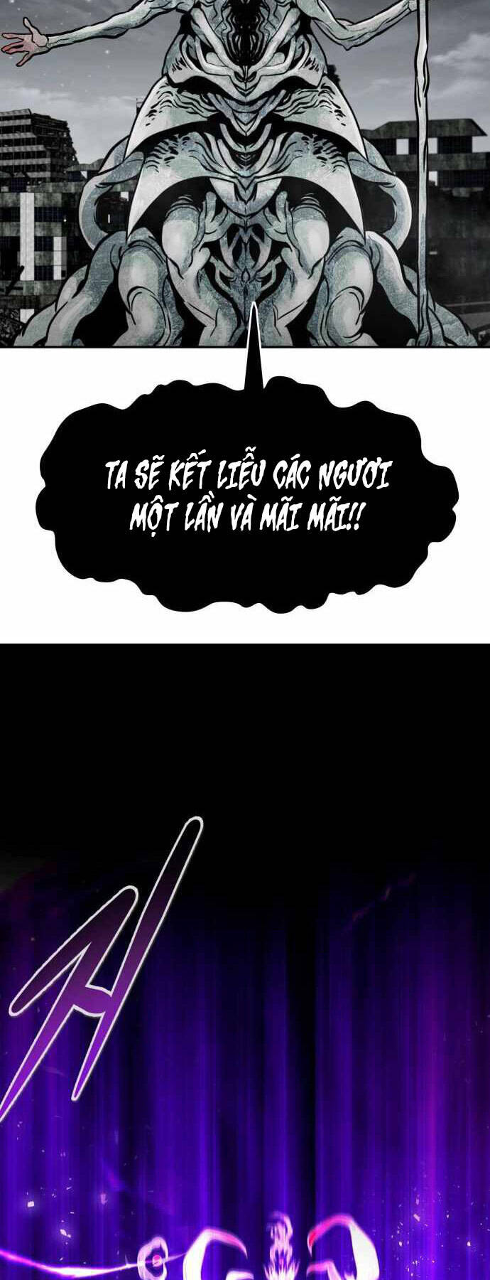 Kẻ Đa Tài Chapter 60 - 31