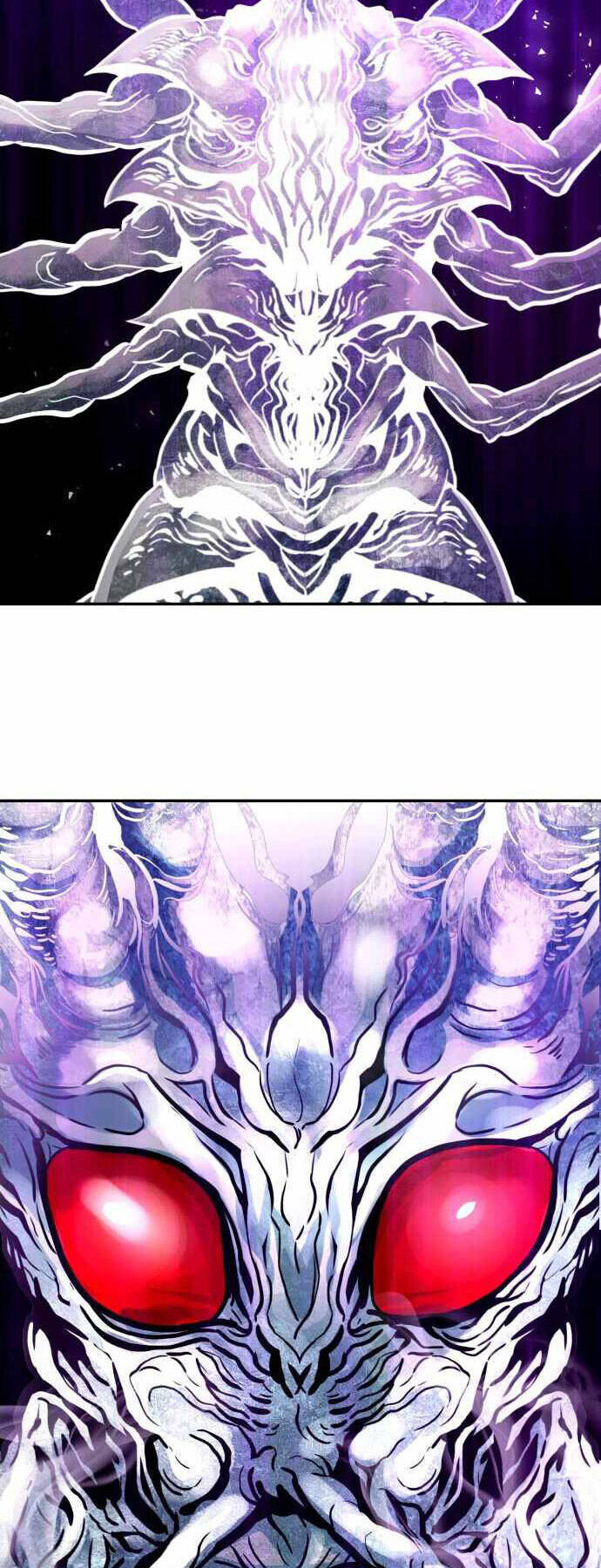 Kẻ Đa Tài Chapter 60 - 33