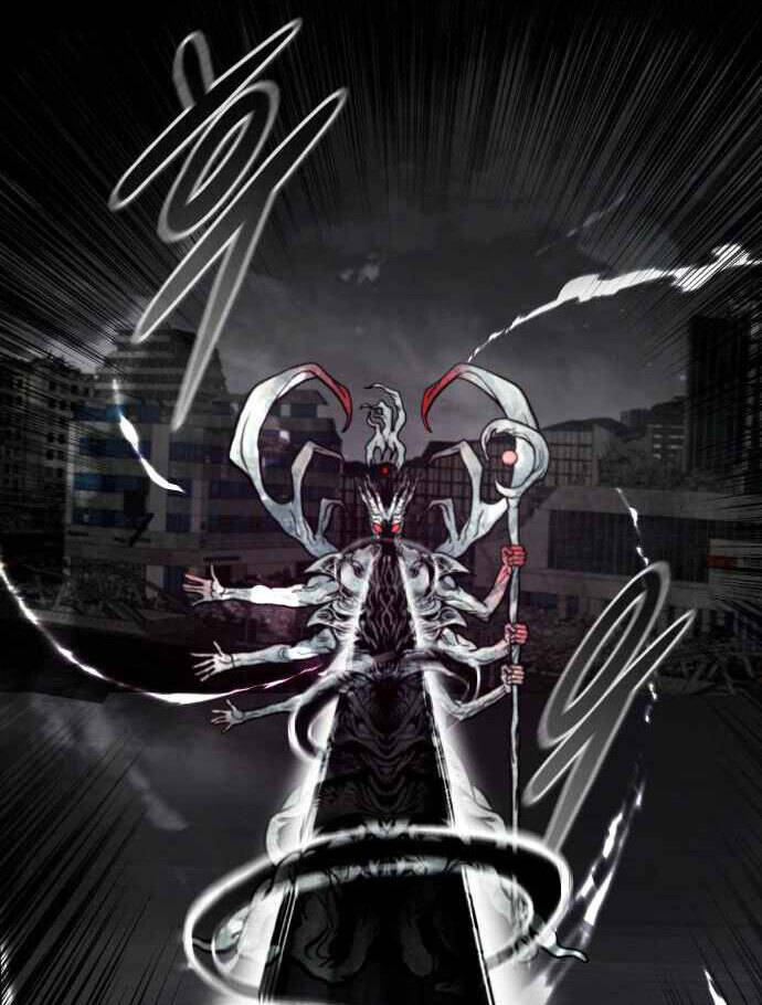 Kẻ Đa Tài Chapter 60 - 35