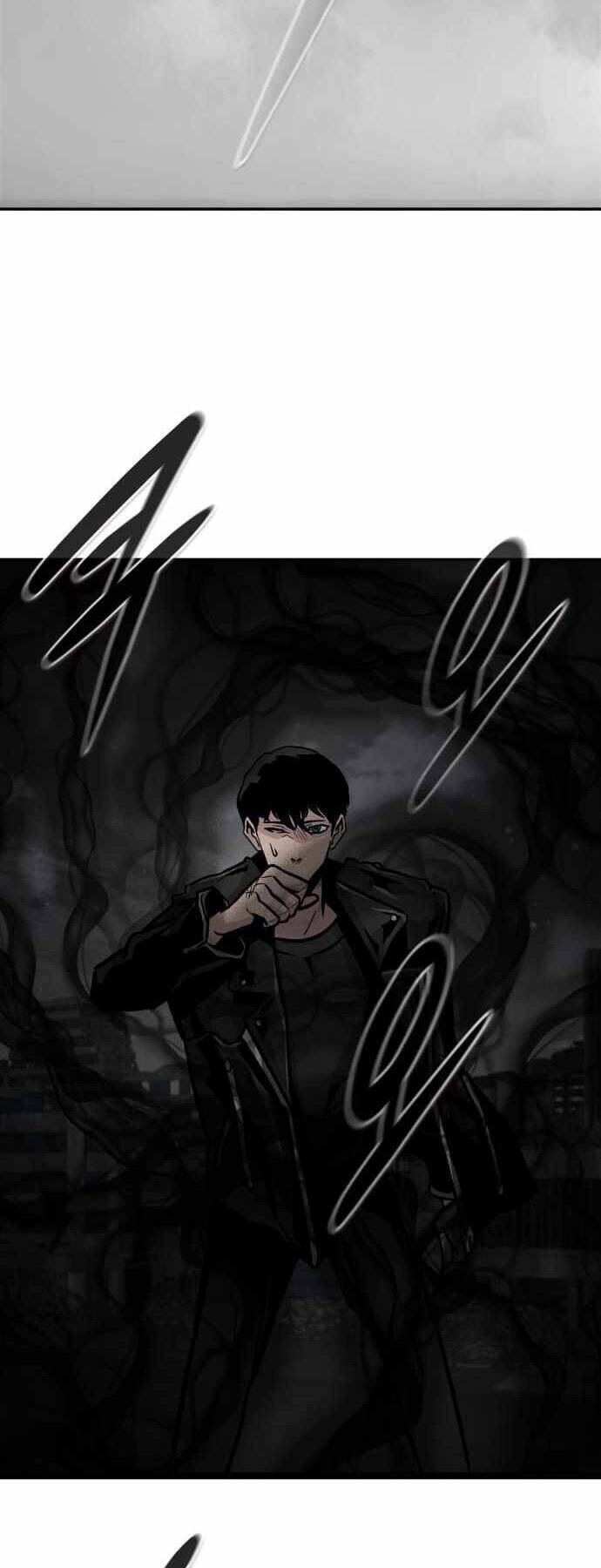 Kẻ Đa Tài Chapter 60 - 37