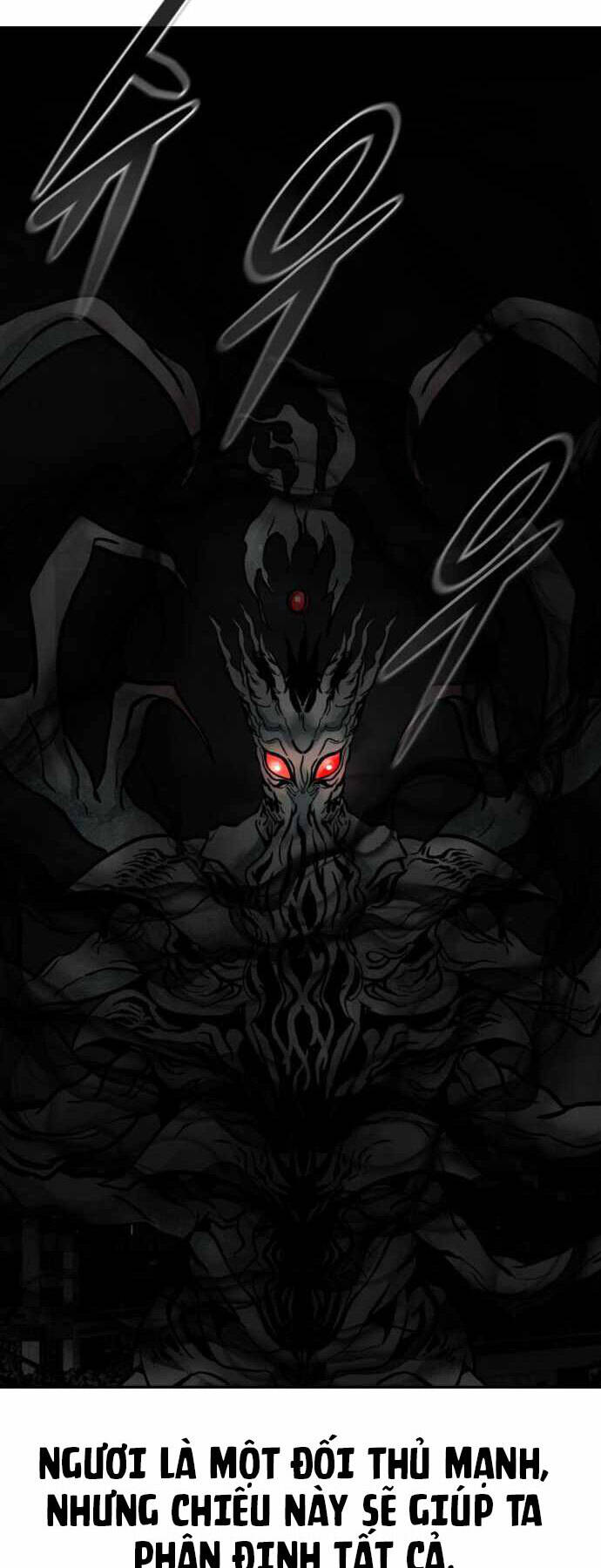Kẻ Đa Tài Chapter 60 - 38