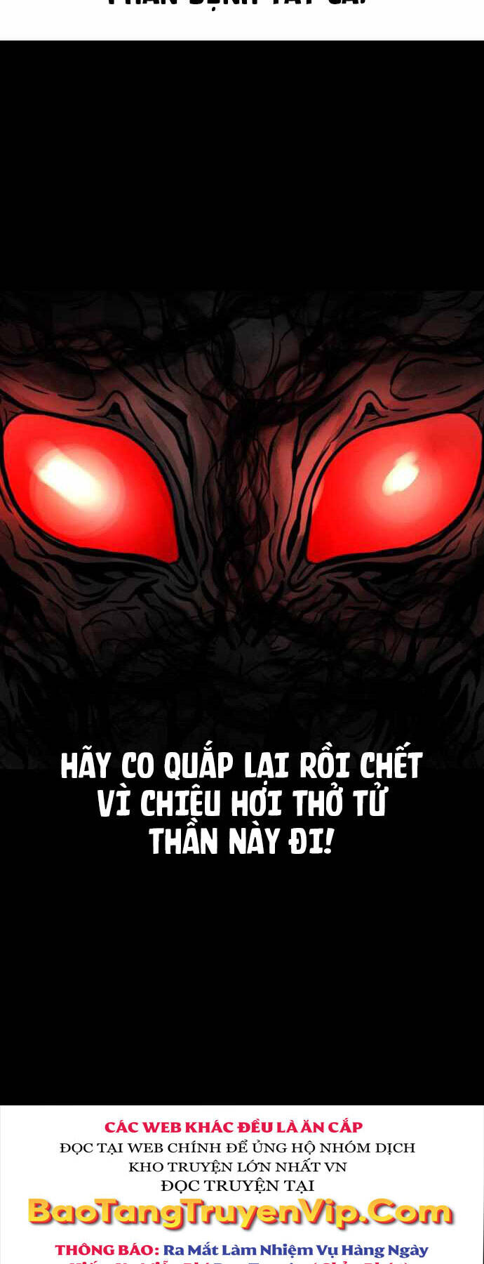 Kẻ Đa Tài Chapter 60 - 39