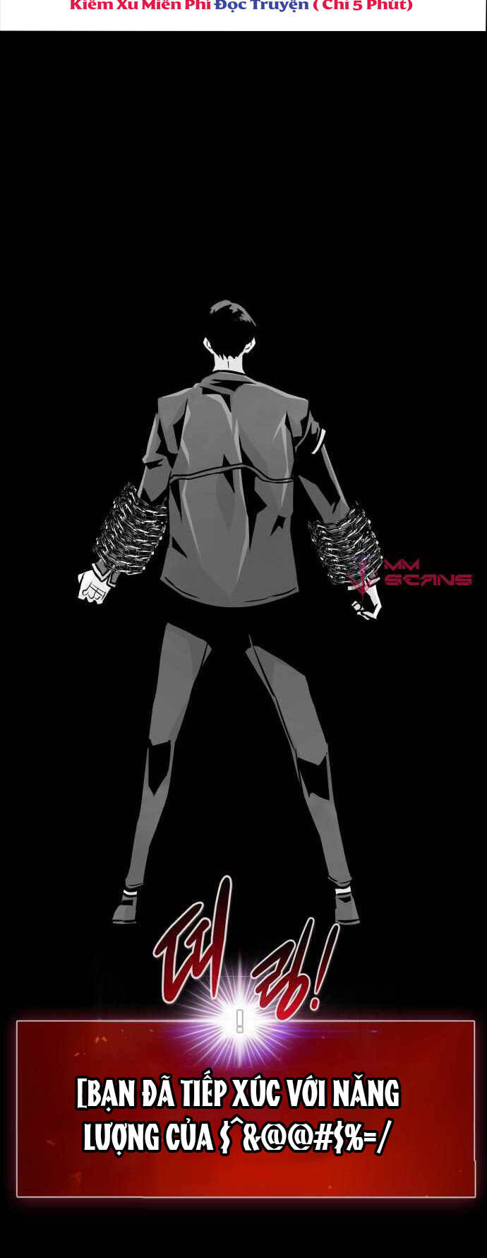 Kẻ Đa Tài Chapter 60 - 40