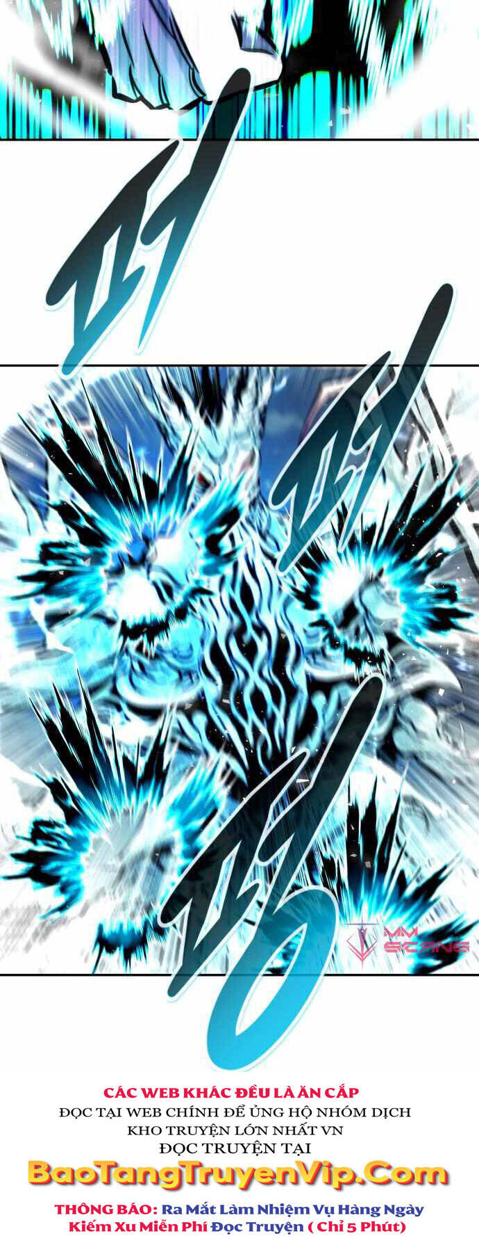 Kẻ Đa Tài Chapter 60 - 5