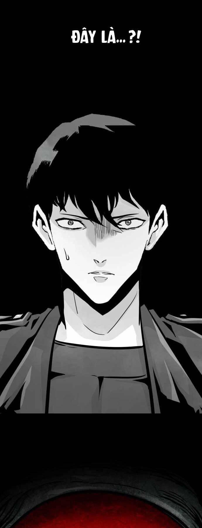 Kẻ Đa Tài Chapter 60 - 41