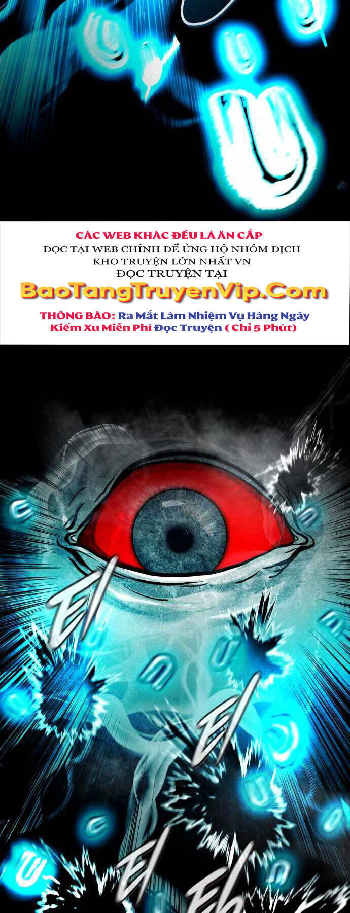 Kẻ Đa Tài Chapter 60 - 46