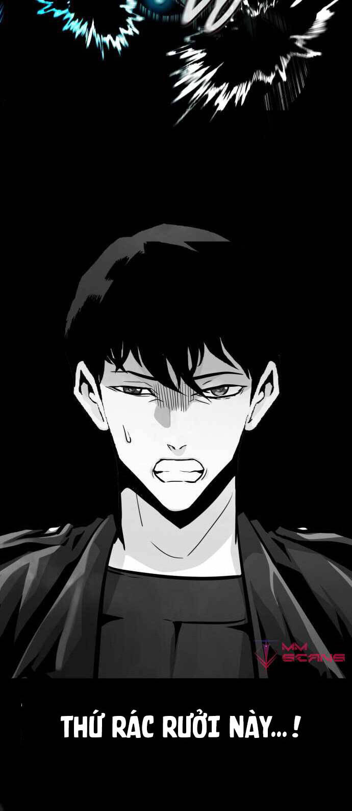 Kẻ Đa Tài Chapter 60 - 47