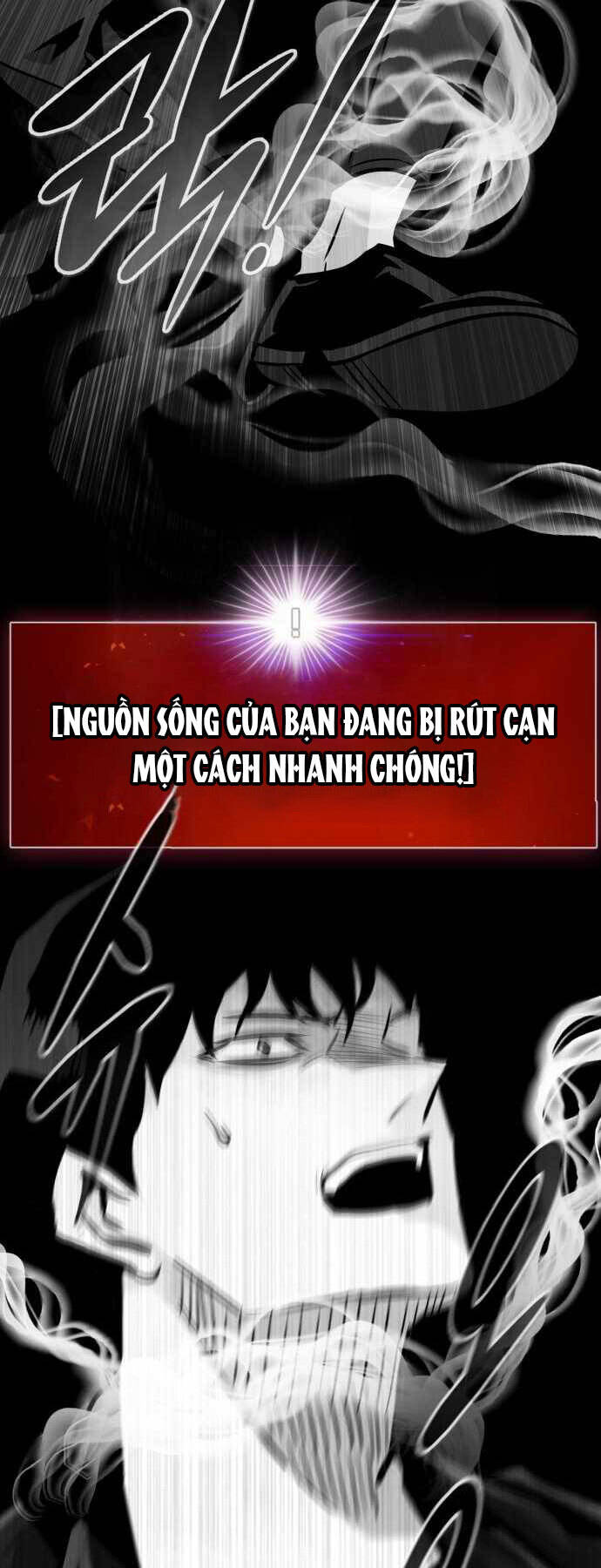 Kẻ Đa Tài Chapter 60 - 49