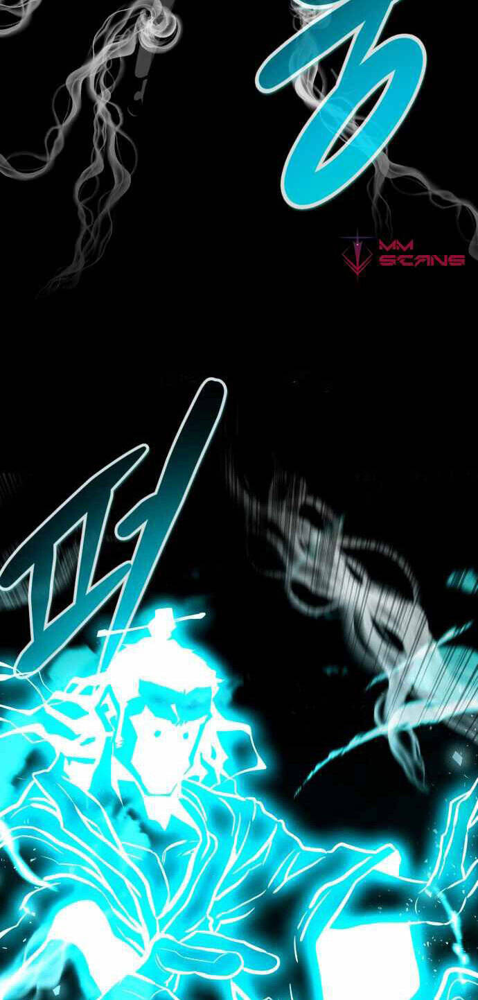 Kẻ Đa Tài Chapter 60 - 52