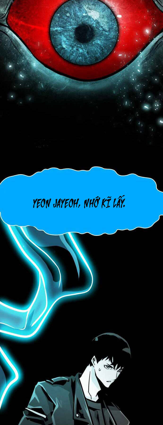 Kẻ Đa Tài Chapter 60 - 54