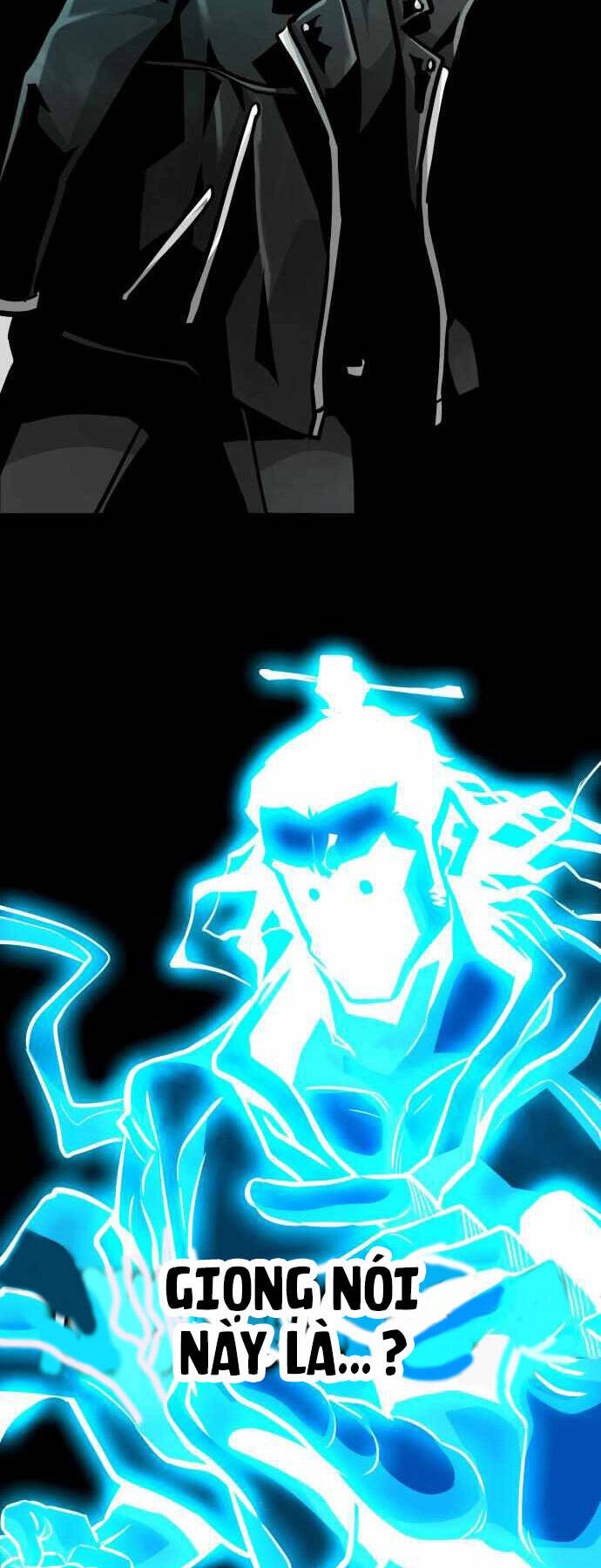 Kẻ Đa Tài Chapter 60 - 55