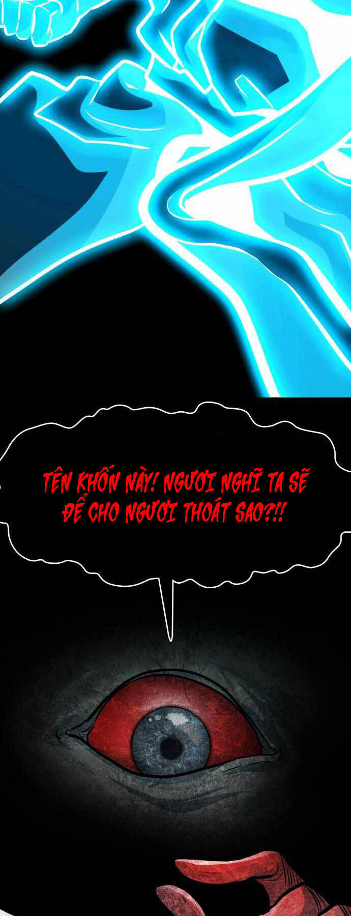 Kẻ Đa Tài Chapter 60 - 56