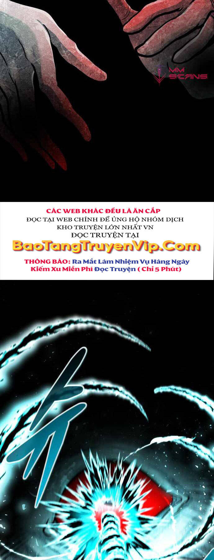 Kẻ Đa Tài Chapter 60 - 57