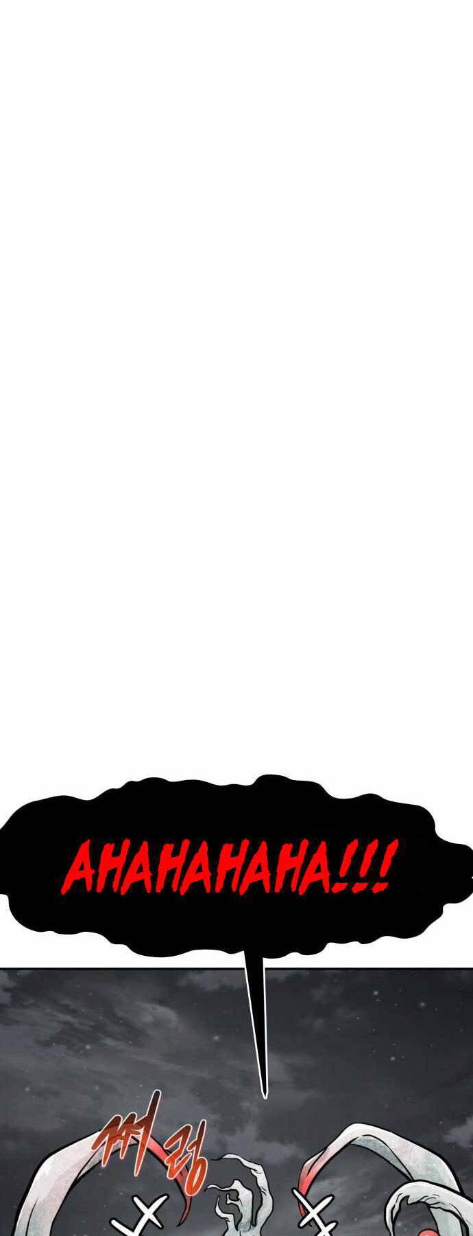 Kẻ Đa Tài Chapter 60 - 62