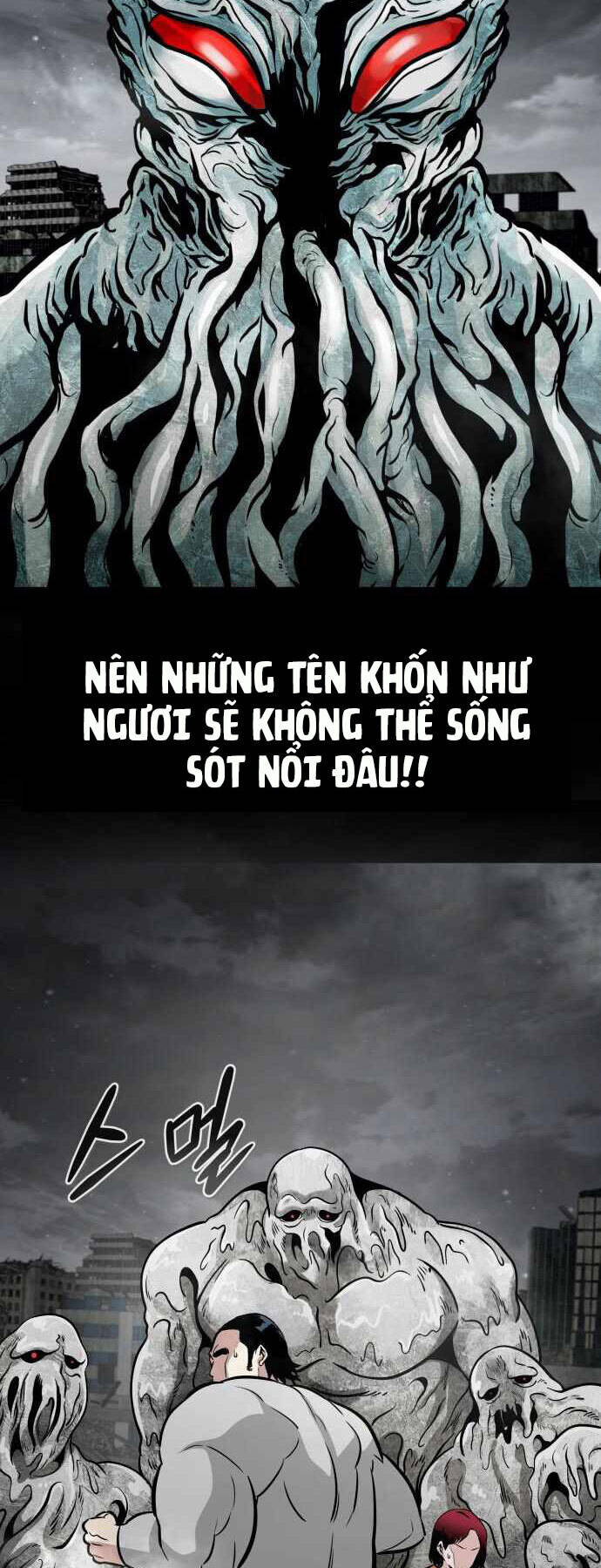 Kẻ Đa Tài Chapter 60 - 65