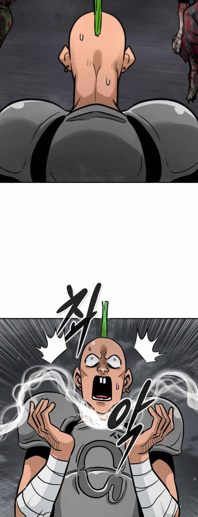 Kẻ Đa Tài Chapter 60 - 70