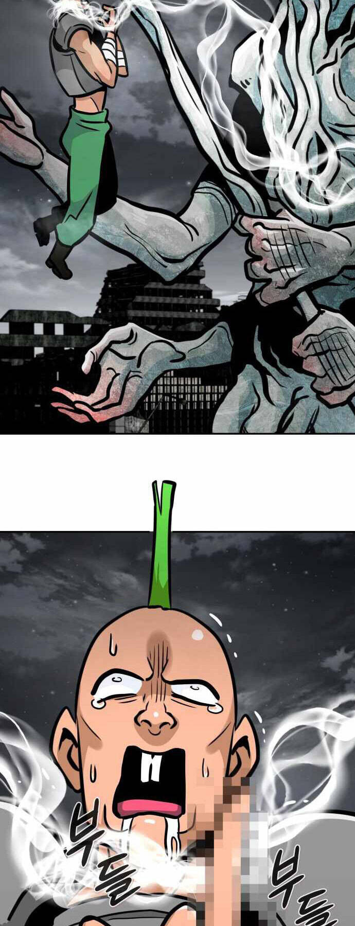 Kẻ Đa Tài Chapter 60 - 73