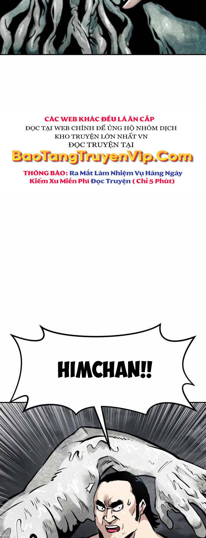 Kẻ Đa Tài Chapter 60 - 75