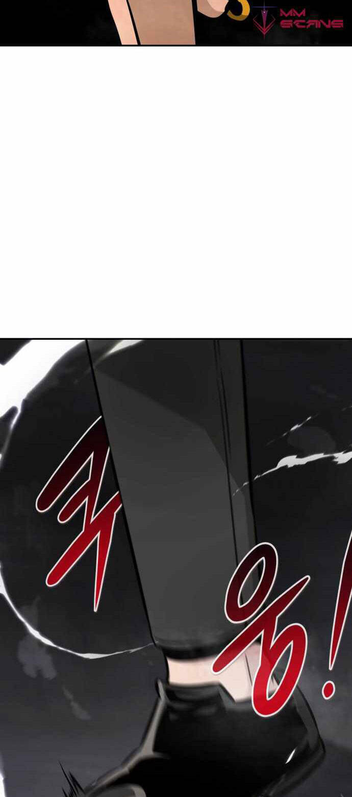 Kẻ Đa Tài Chapter 60 - 77