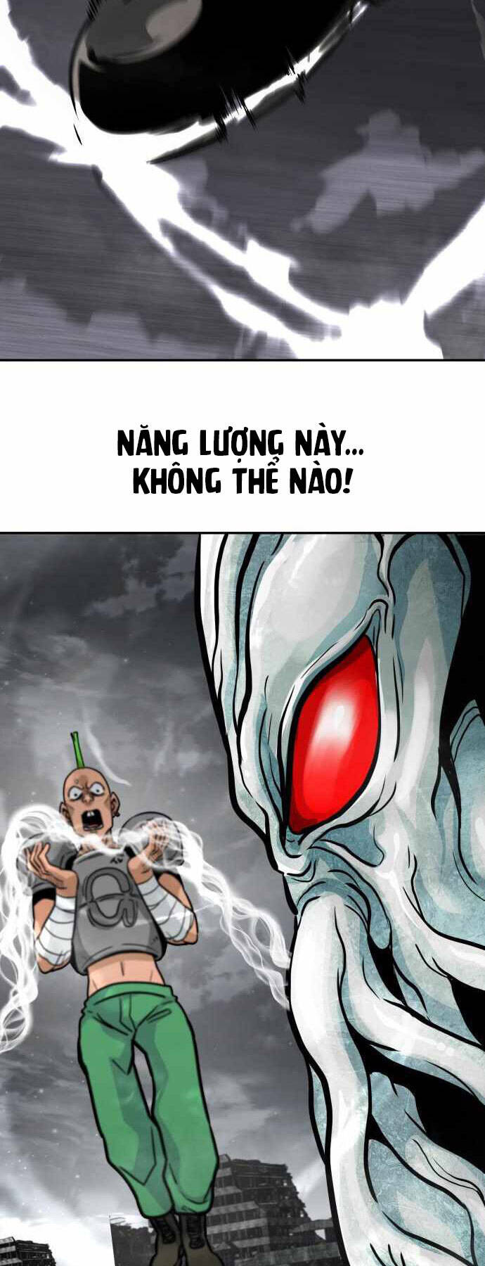 Kẻ Đa Tài Chapter 60 - 78