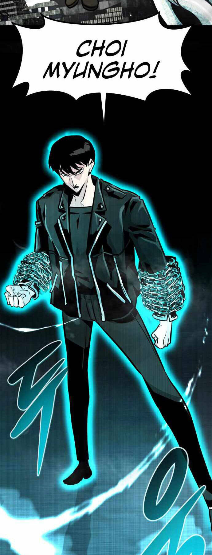 Kẻ Đa Tài Chapter 60 - 79