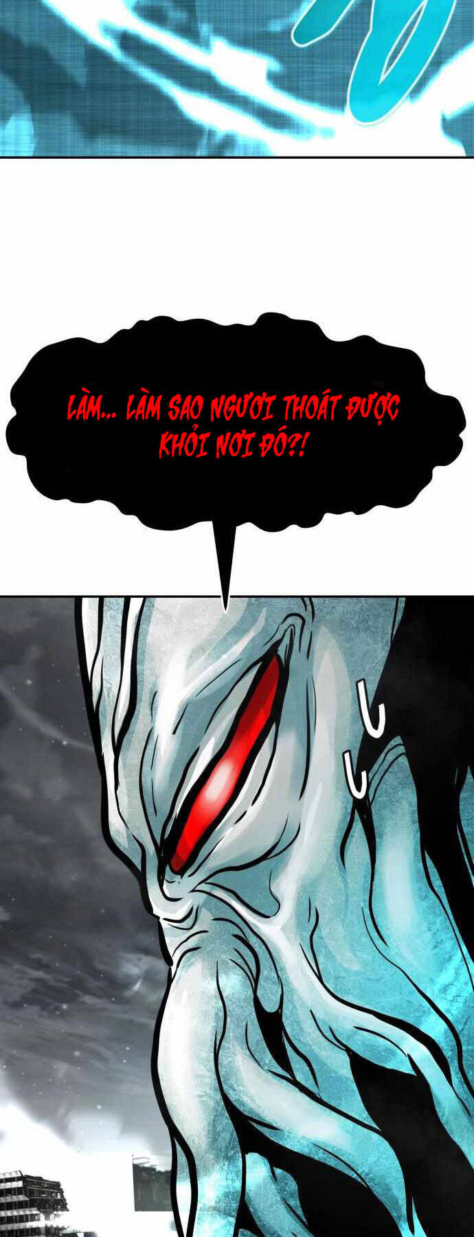 Kẻ Đa Tài Chapter 60 - 80