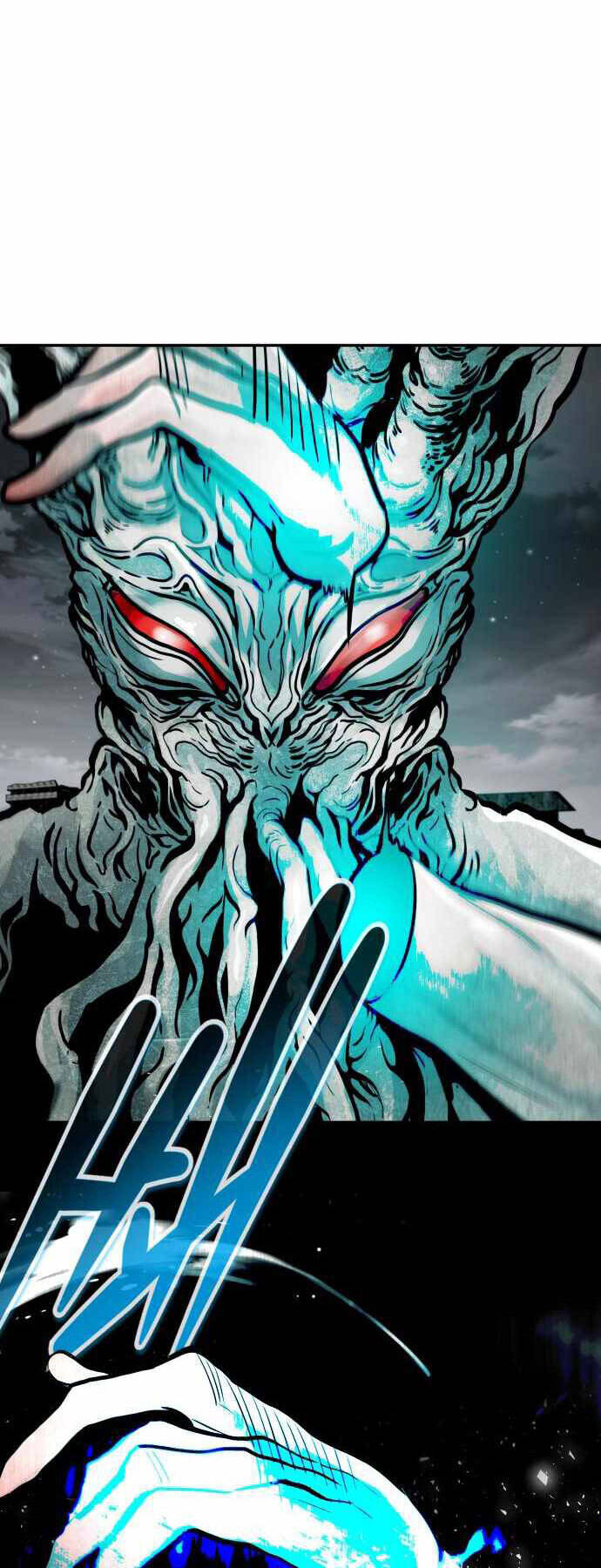 Kẻ Đa Tài Chapter 60 - 83