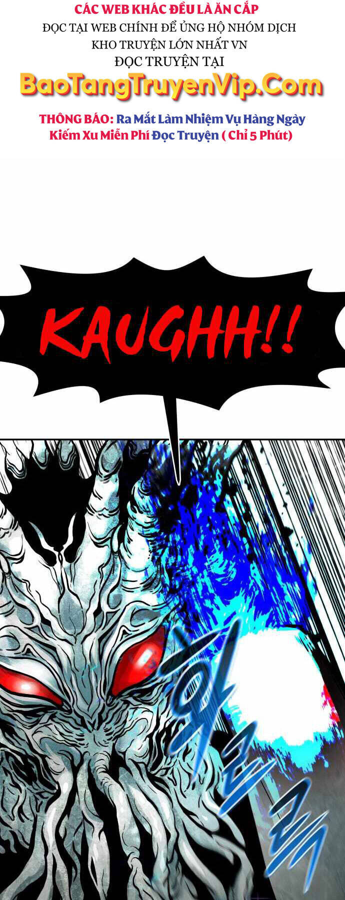 Kẻ Đa Tài Chapter 60 - 85