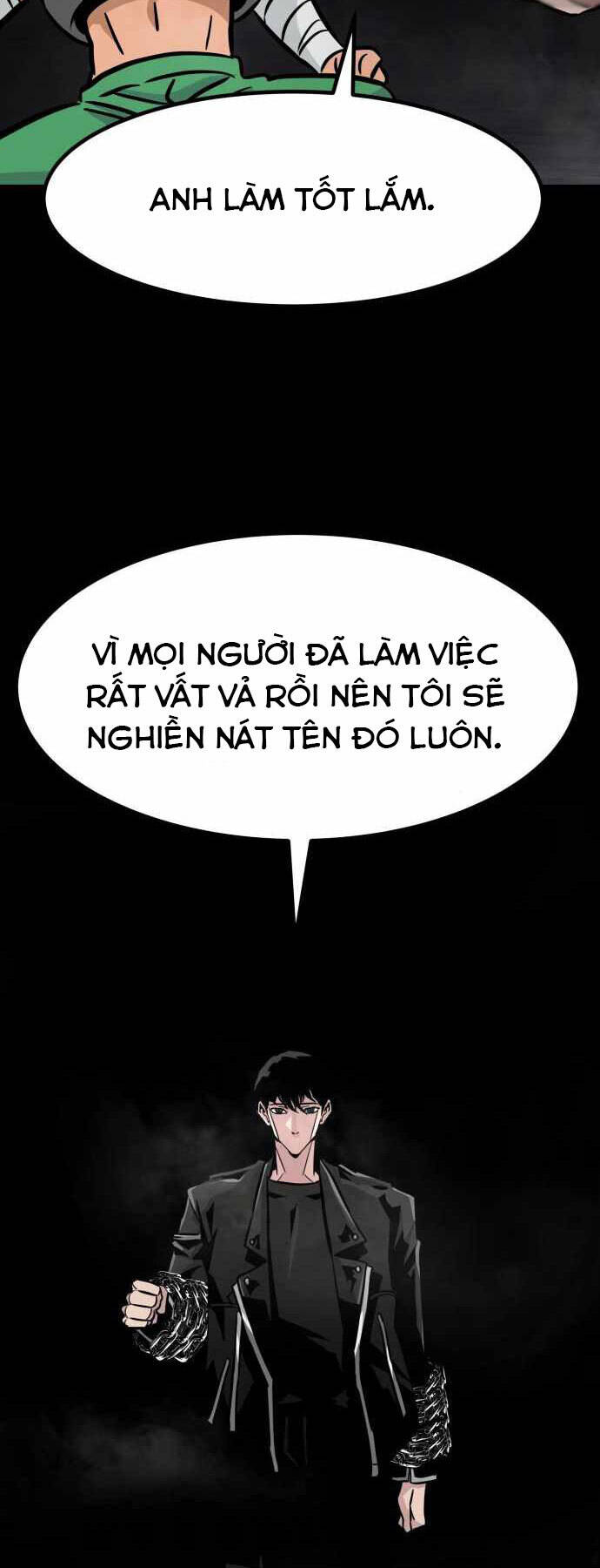 Kẻ Đa Tài Chapter 60 - 87
