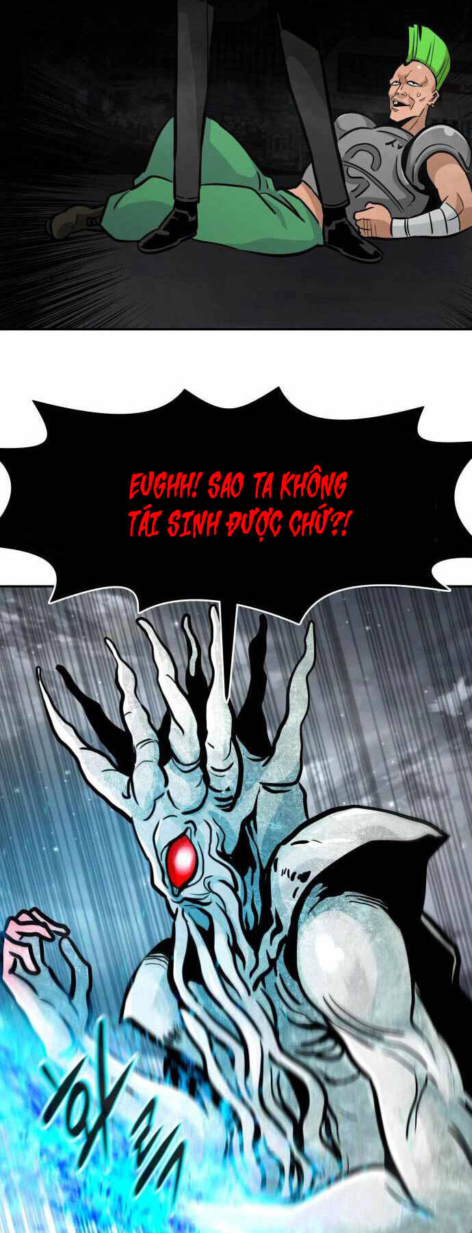 Kẻ Đa Tài Chapter 60 - 88