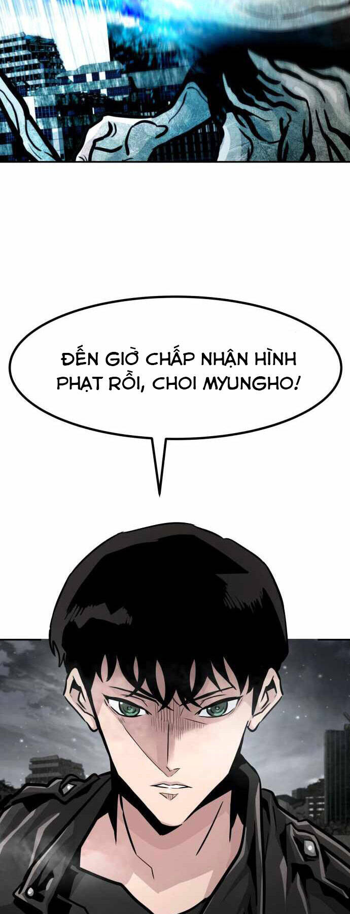 Kẻ Đa Tài Chapter 60 - 89