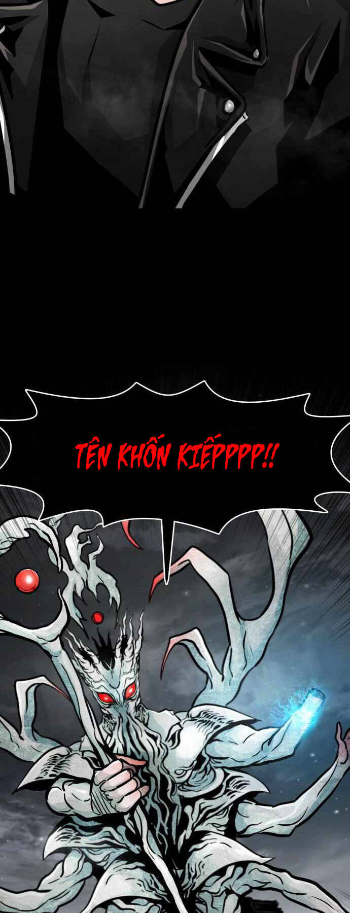 Kẻ Đa Tài Chapter 60 - 90