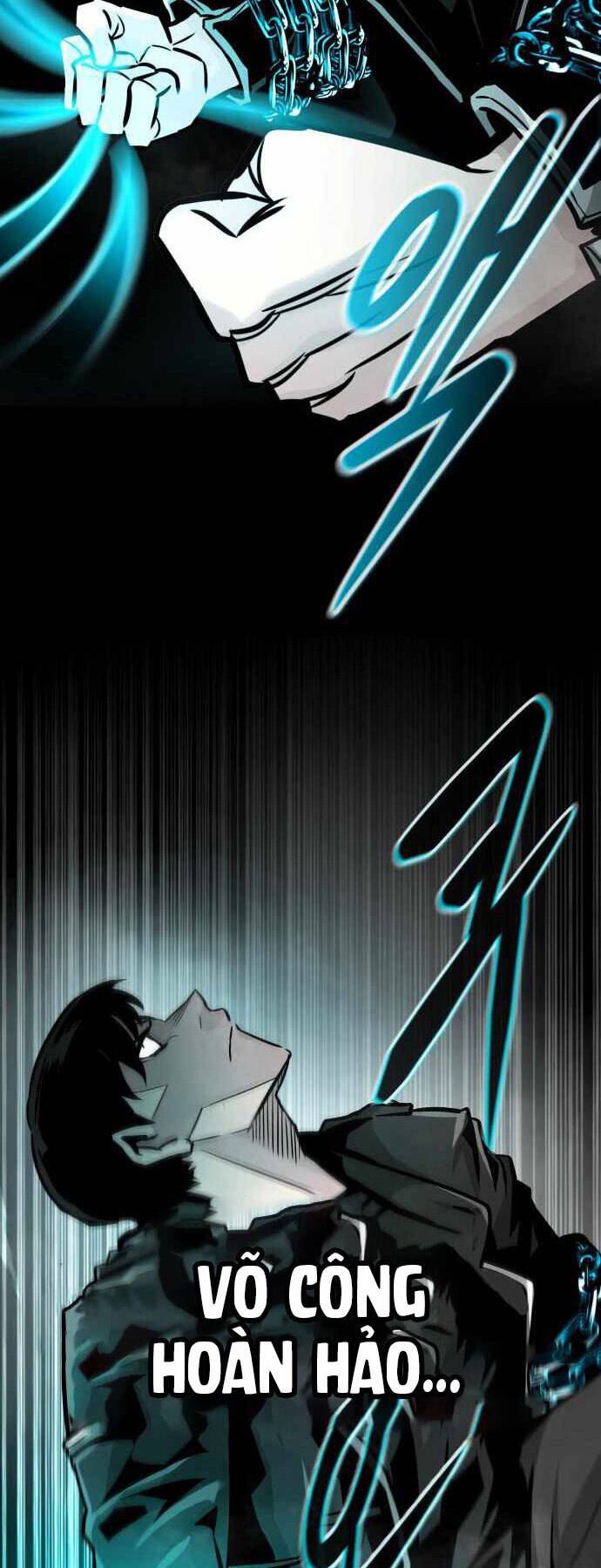 Kẻ Đa Tài Chapter 60 - 92