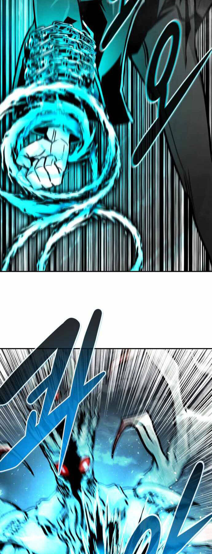 Kẻ Đa Tài Chapter 60 - 93