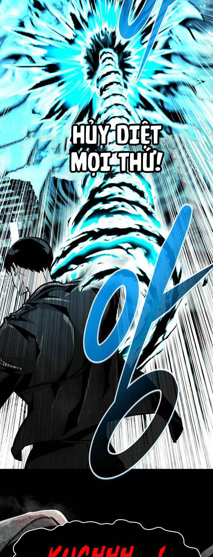 Kẻ Đa Tài Chapter 60 - 94