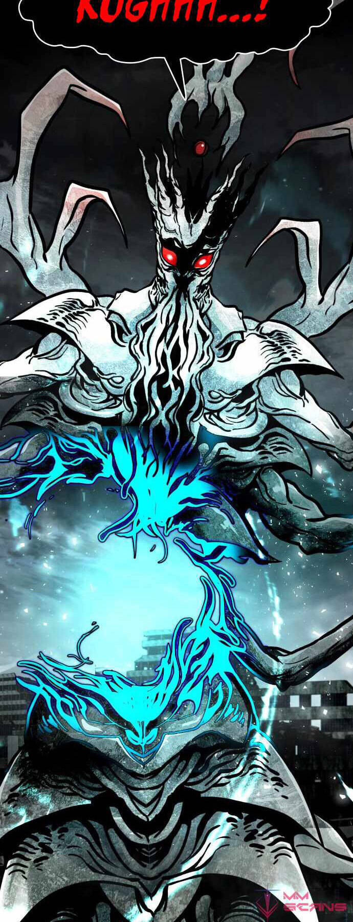 Kẻ Đa Tài Chapter 60 - 95