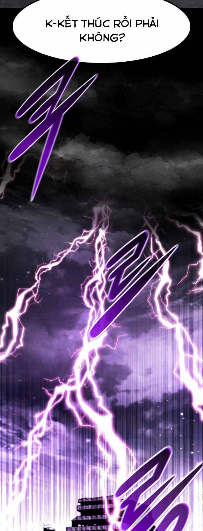 Kẻ Đa Tài Chapter 60 - 98