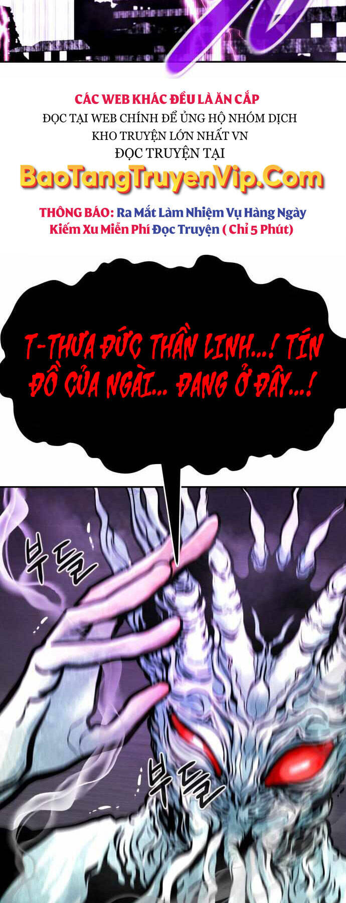 Kẻ Đa Tài Chapter 60 - 99