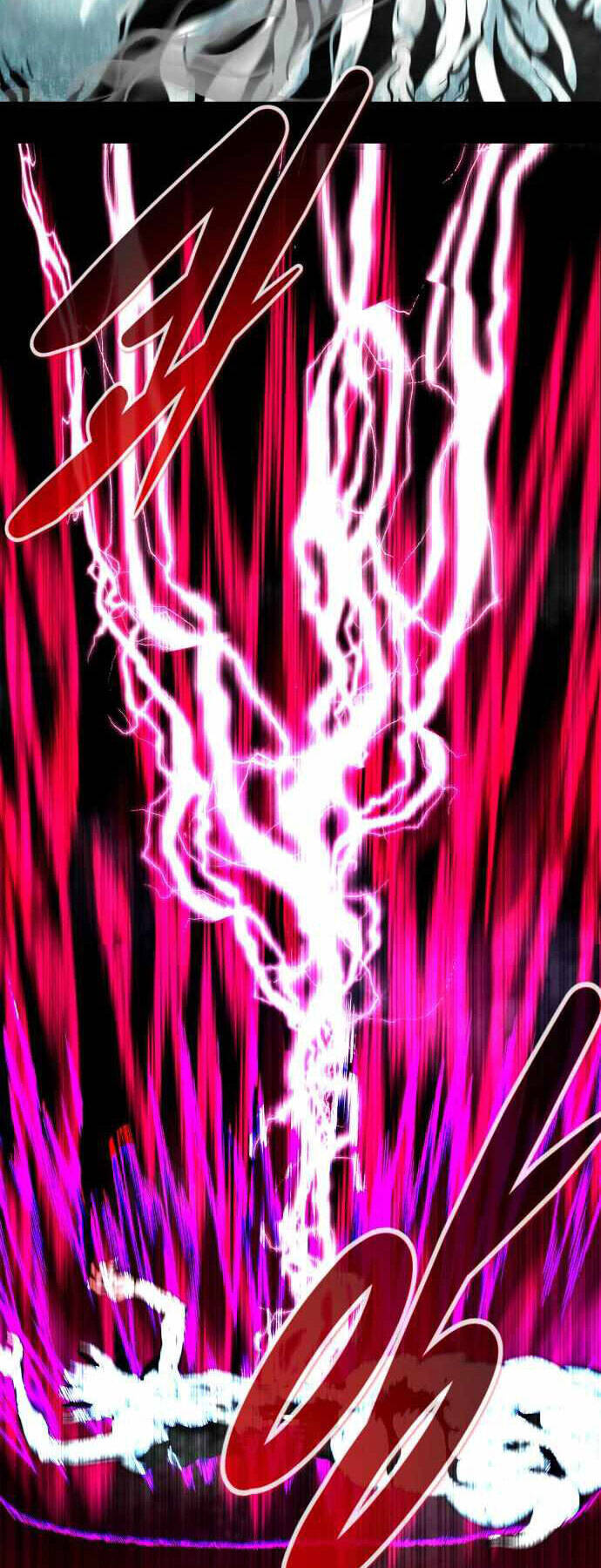 Kẻ Đa Tài Chapter 60 - 100