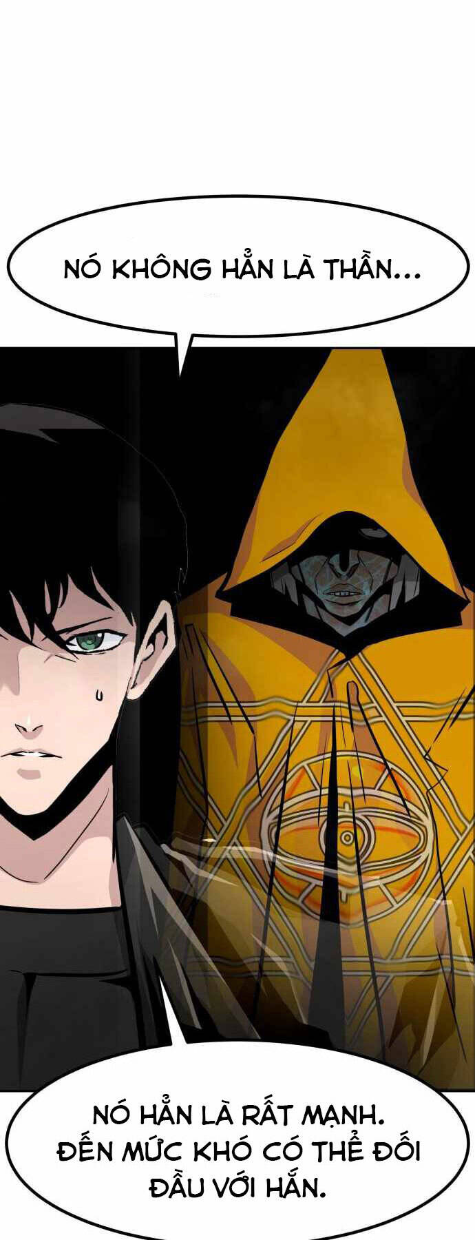 Kẻ Đa Tài Chapter 61 - 11