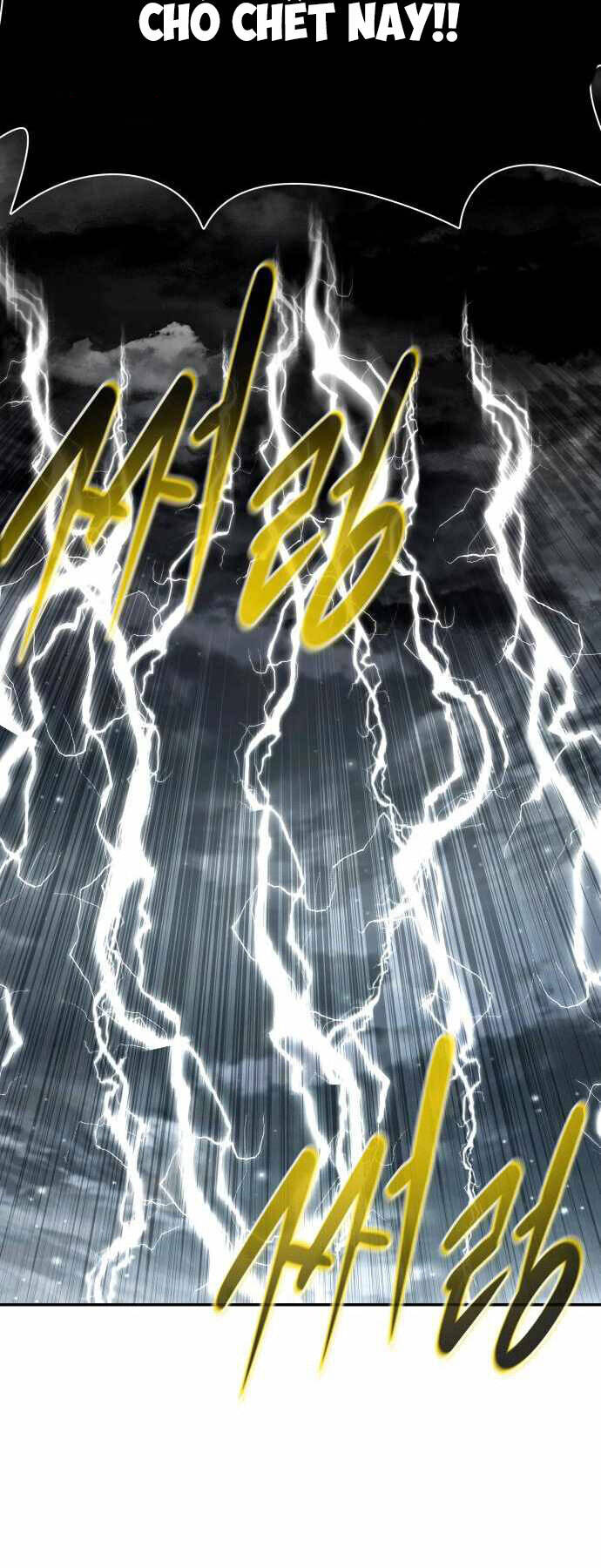 Kẻ Đa Tài Chapter 61 - 15