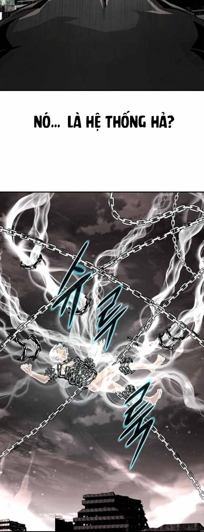 Kẻ Đa Tài Chapter 61 - 17