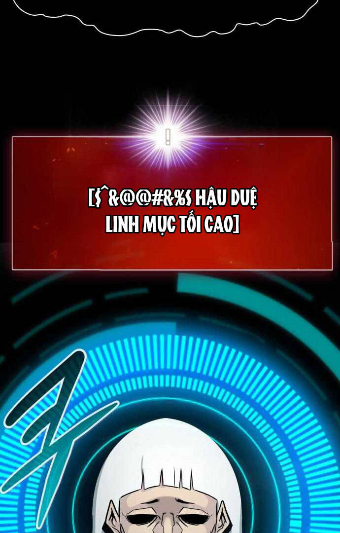 Kẻ Đa Tài Chapter 61 - 20