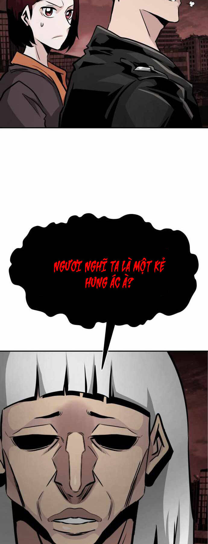 Kẻ Đa Tài Chapter 61 - 24